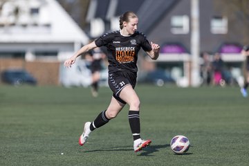 Bild 57 - F SV Henstedt Ulzburg II - SV Boenebuettel-Husberg : Ergebnis: 11:0